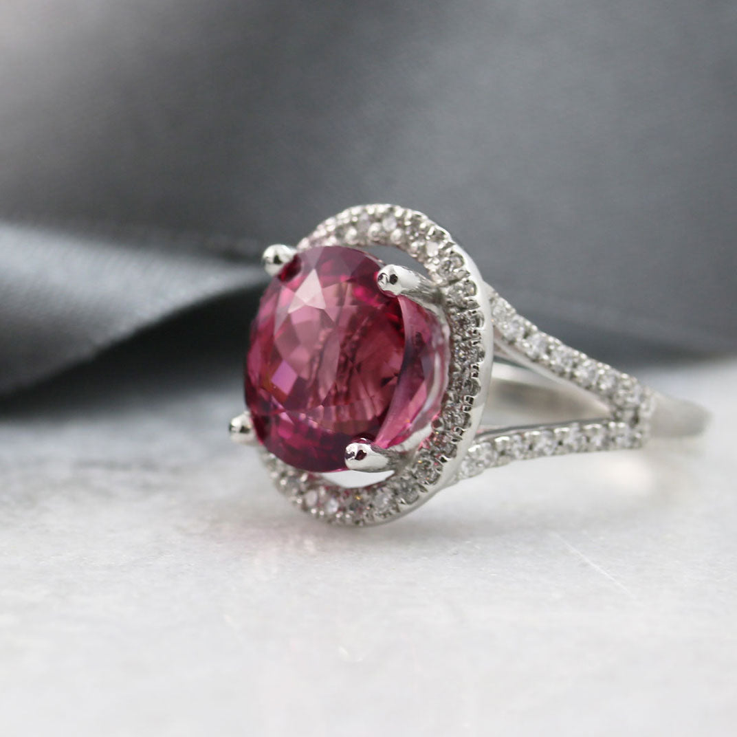 Other Gemstones Paul David Jewellery Limited