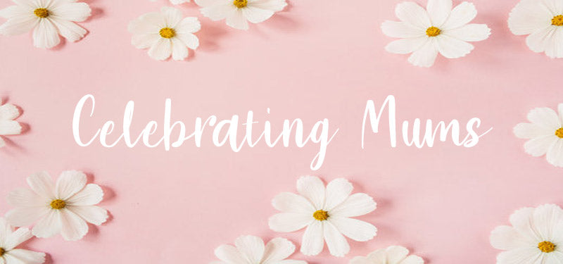 Mothers Day 15th March 2026