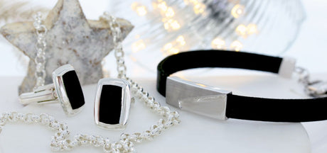 Christmas Gift Guide: Finding the Perfect Present for Him