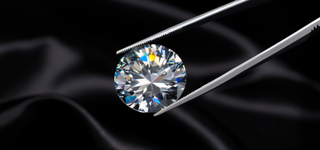What Are Lab Grown Diamonds?