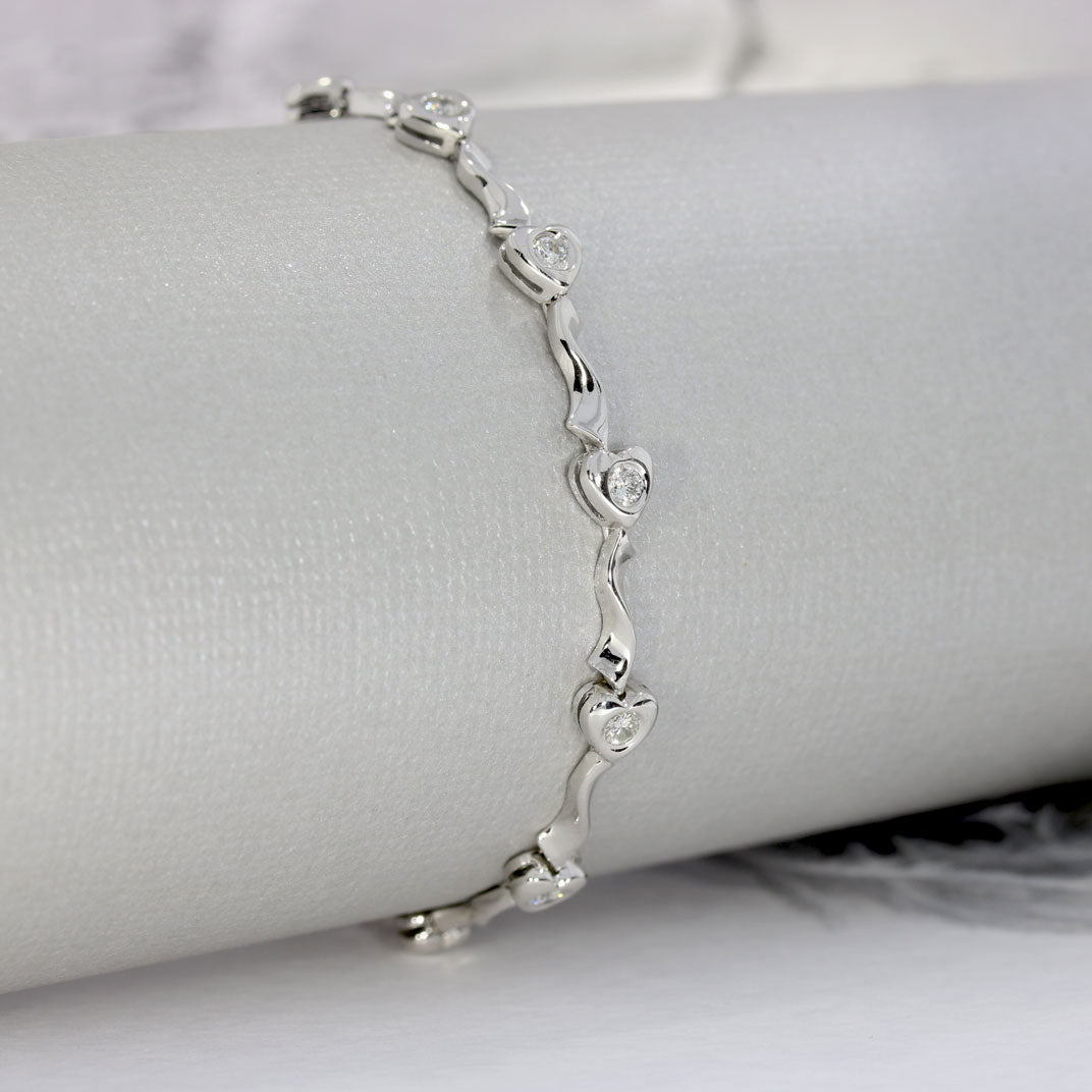 Pre-Owned Bracelet & Bangles