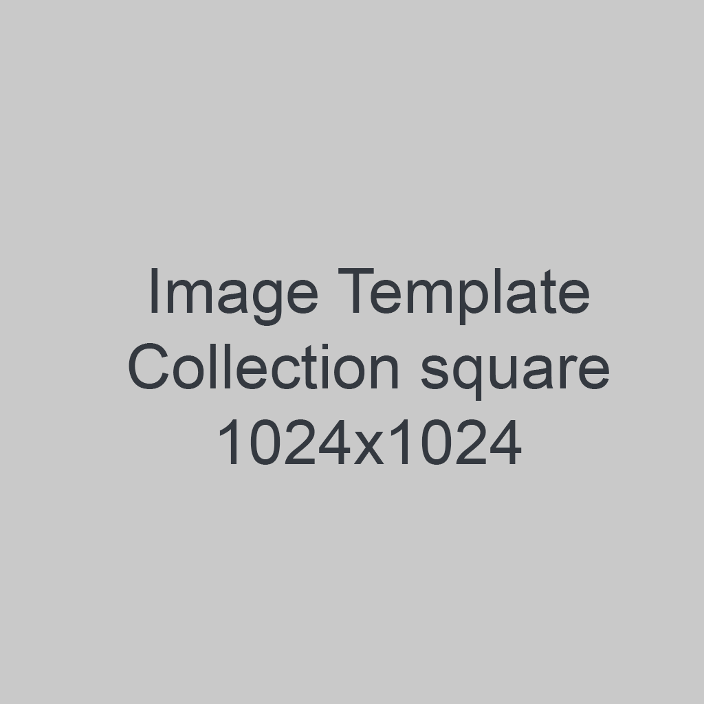 Platinum Wedding Rings Paul David Jewellery Limited