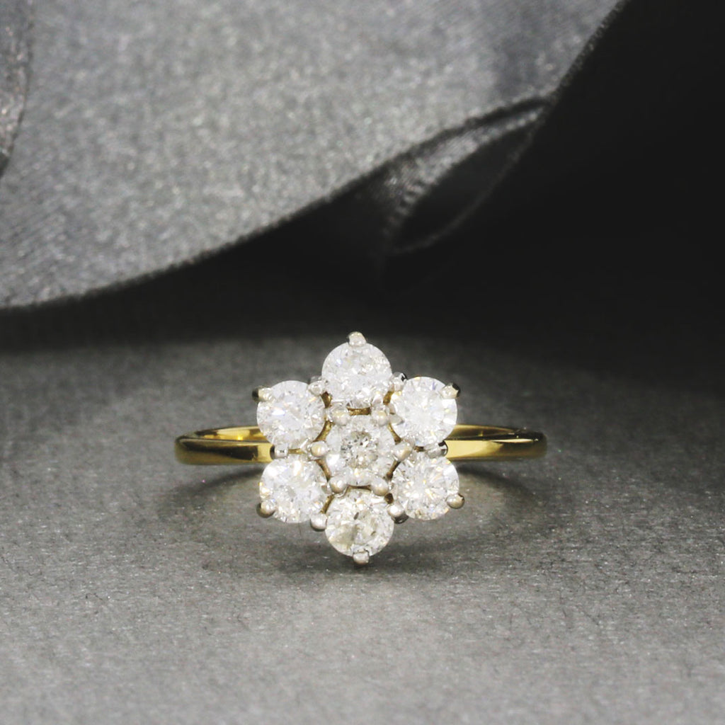 Paul David Jewellery Jewellers based in Marple and Glossop Paul