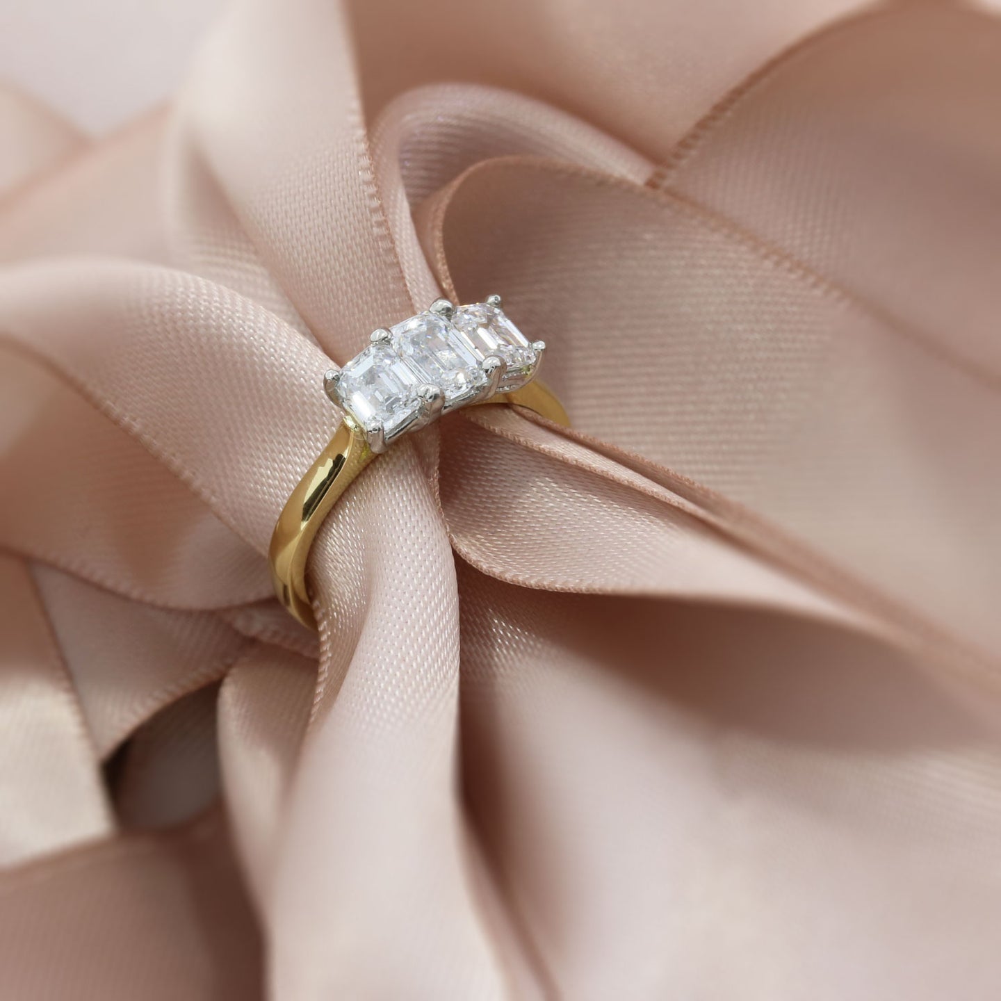 Paul David Jewellery | Jewellers based in Marple and Glossop – Paul ...