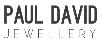 Paul David Jewellery Limited