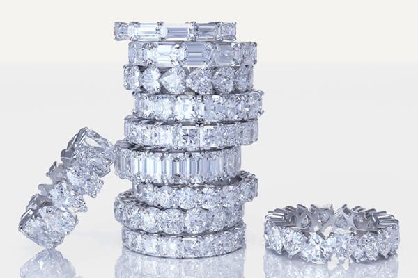 Paul David Jewellery | Jewellers based in Marple and Glossop – Paul ...