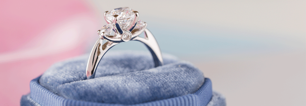 Paul David Jewellery | Jewellers based in Marple and Glossop – Paul ...